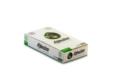 Afghan Hemp - Rolling Papers (1 1/4)(24pks)