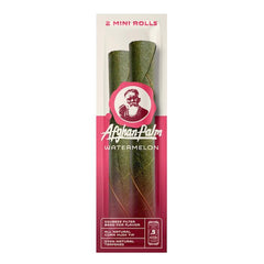 Afghan Hemp Palm Leaf Wraps (15 pack)