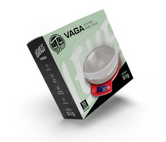 Levels Scales - Vaga (0.1g)