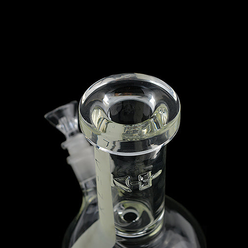 KLEAN Glass - Mini Bong