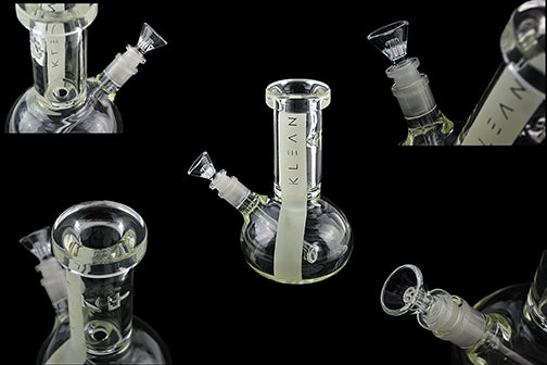 KLEAN Glass - Mini Bong