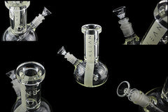 KLEAN Glass - Mini Bong